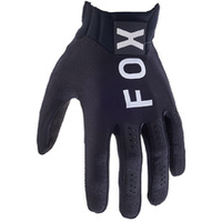 Fox Racing 2026 Flexair Gloves