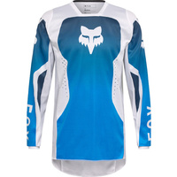 Fox Racing 2026 180 Jersey Blue