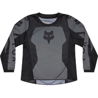 Fox Racing 2026 180 Shield Jersey (Toddler)