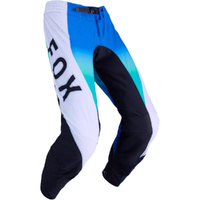 Fox Racing 2026 Flexair Spire Pants Aqua