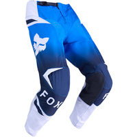 Fox Racing 2026 180 Shield Pants Blue