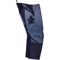 Fox Racing 2026 180 Shield Pants (Toddler)