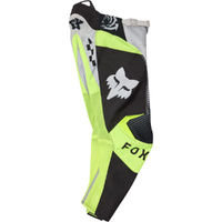 Fox Racing 2026 180 Collect Pants (Toddler)