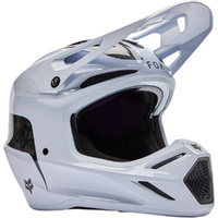 Fox Racing 2026 V3 RS Fracture Helmet