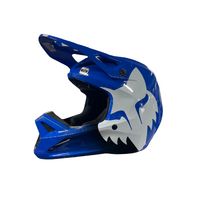 Fox Racing 2026 Youth V1 Shield Helmet