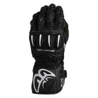 Berik Trax (Black)