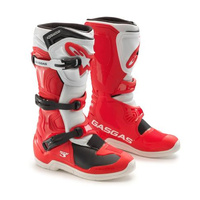 GasGas Tech 3 Boots by Alpinestars