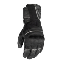 MotoDry Everest Glove - Black - XS