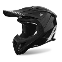 Aviator Ace 2 Carbon Gloss