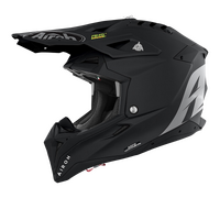 Airoh Aviator 3 Matt Black