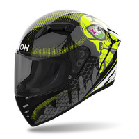 Airoh Connor Gamer Gloss