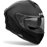 Airoh Spark 2 Helmet Matt Black 