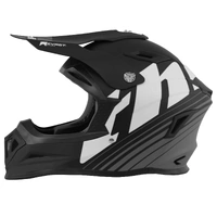 THRILA Miami Matt Grey Helmet