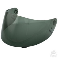 (CLEARANCE) RXT ATOMIC/SPRINT VISOR DARK TINT for A613