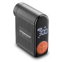 Interphone Air Pump Mini 3000mh