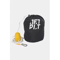 Jetpilot PWC Sand Anchor