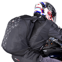 MOTODRY ZXB-1 BACKPACK