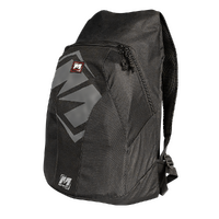 MotoDry ZXB-1 Backpack