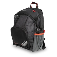 MotoDry ZXB-3 Backpack