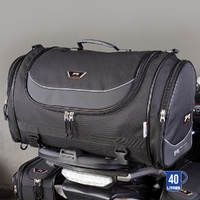 MotoDry ZXR-1 Rollbag