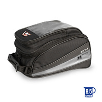 MotoDry ZXT-1 Tankbag