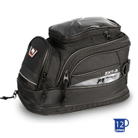 MotoDry ZXT-3 Tankbag