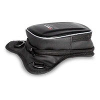 MotoDry ZXT-4 City-Tank/Hip-Bag