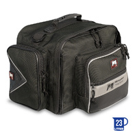 MotoDry Cruiser/Tail Bag