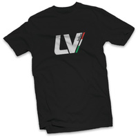 Leo Vince Genuine T-Shirt