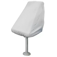 Oceansouth Boat Seat Cover - Small MA 780-1