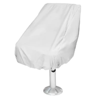 Oceansouth Boat Seat Cover - Large MA780-2
