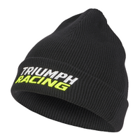 Triumph Genuine Racing Beanie