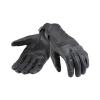 Triumph Genuine Cali Gloves