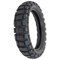 Motoz Tractionator Adventure R 140/80-18 Rear Tube Tyre