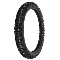 Motoz Tractionator Enduro S/T 90/90-21 Front Tyre