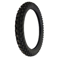 Motoz Tractionator Desert H/T 90/100-21 Front Tube Tyre