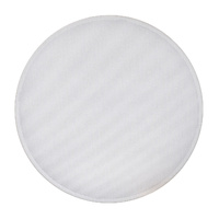 Garmin Fusion® MS-CL602 In-Ceiling Speakers