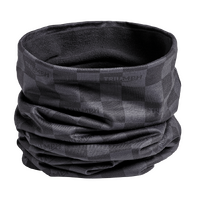 Triumph Genuine Tread Neck Tube