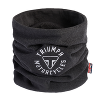 Triumph Genuine Longstone Neck Tube