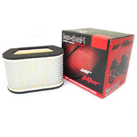 YAMAHA YZFR1 98-01 Air Cleaner Element 4XV-14451-00 YAMAHA GENUINE OEM (NOS)