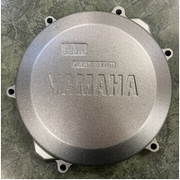 YAMAHA OEM GENERATOR COVER 5MW-15415-20-00 (NOS)