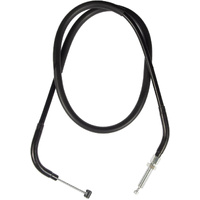 Motorcycle Control Cable Clutch Cables YAMAHA OEM GENUINE 5D7-F6335-10 (NOS)