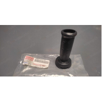 YAMAHA GRIP (LEFT) 5BR-F6241-00 (NOS)