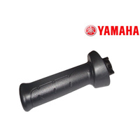 5BR-F6240-10 - GRIP ASSY YAMAHA (NOS)