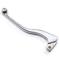 YAMAHA OEM LEVER 1 5TJ-83912-82-00 (NOS)