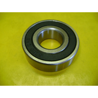 93306-20310 YAMAHA OEM BEARING (B6203DU) (NOS)