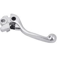 YAMAHA OEM LEVER 2 1C3-83922-51-00 (NOS)