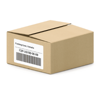 F2P-U519D-00 PACKING CASE YAMAHA OEM (NOS)