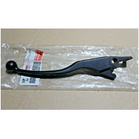 5GJ-83912-00 LEVER 1, 5GJ839120000 YAMAHA New Genuine OEM Part (NOS)