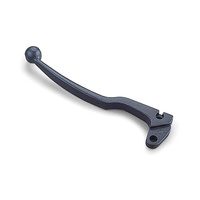 LEVER 1, YAMAHA OEM CLUTCH LEVER 1AE-83912-00-00 (NOS)